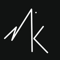 Ksalami - Understand & Enhance Biomechanics with Machines & AI logo - Similar company to Glazbaonica Ljubav