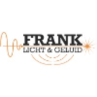 Frank Licht En Geluid