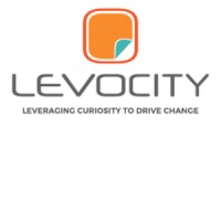 Barb Allen (Construction Barb) logo - Similar company to Constructive Behaviors Podcast