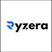 Ryzera Technologies Inc logo - Similar company to Mitch Robertson Co