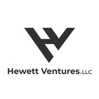 Hewett Ventures logo - Similar company to It Service Alliance (Itsa)