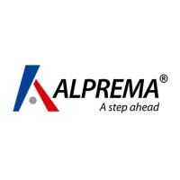 Alprema Group. logo - Similar company to Prod Design & Analysis, Inc.