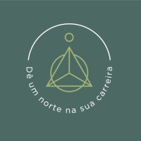 Bússola Consultoria Educacional Ltda. logo - Similar company to Grupo Educacional Inepe