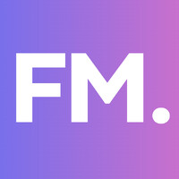 Fashion Marketing logo - Similar company to Business & Software At Berkeley