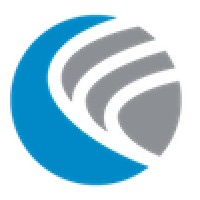 Care Logistics logo - Similar company to Care Interface