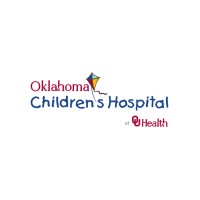 Oklahoma Children'S Hospital Ou Health