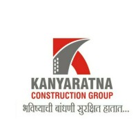 Kanyaratna Construction Group