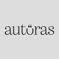 Autoras Librería logo - Similar company to Codigonet Cloud Ltda