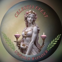 Celestia Event and Marketing logo - Similar company to Trimy