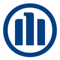 Allianz Next logo - Similar company to Action Srl