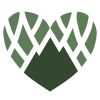 Green Heart Suites logo - Similar company to Koetsier Media