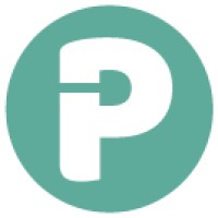 Pinto Financial logo - Similar company to Muller Administration