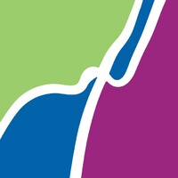 Welland Public Library logo - Similar company to Grimsby Public Library