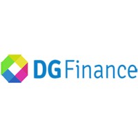 DG Finance logo - Similar company to Dgfinance
