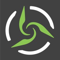 Vortex Group of Companies logo - Similar company to Vortex Educational Consultants