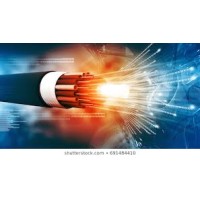 GRID INDIA POWER CABLES PRIVATE LIMITED logo - Similar company to Daksh Tooling System