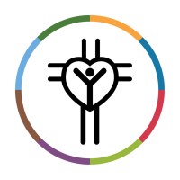 IPM Food Pantry logo - Similar company to Bluewire