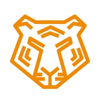 Collscaff Ltd logo - Similar company to B&A Scaffolding Ltd