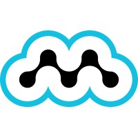 MicroPay Connect logo - Similar company to Berger Tools