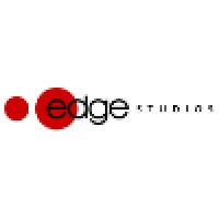 Edge Studios (Minneapolis & La)