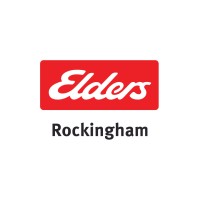 Elders Real Estate Rockingham logo - Similar company to Ray White Rockingham - Baldivis