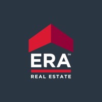 ERA Landmark Real Estate logo - Similar company to Rv Migration