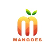 MMA Mangoes Multan logo - Similar company to Vorker