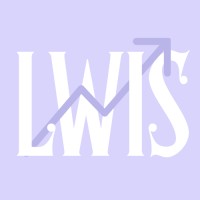 Laurier Women Investment Society logo - Similar company to Human Resources Laurier