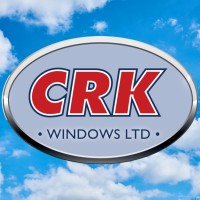 CRK WINDOWS LIMITED logo - Similar company to Trade Prices Direct Ltd