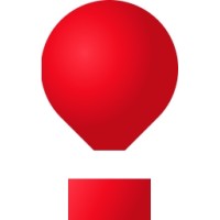 Kubertino logo - Similar company to Symfio