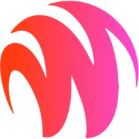 WebWhizy logo - Similar company to Brainhive