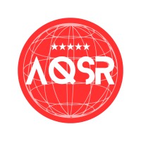 AQSR Inspection and Certification Pvt. Ltd. logo - Similar company to Alva