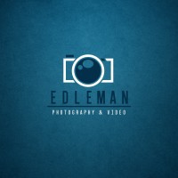 Edleman Photography and Video logo - Similar company to Facio Contently Writers