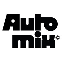 Automix logo - Similar company to Idi Eikon