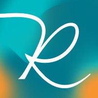RRANA logo - Similar company to Bemviver - Saúde E Bem Estar
