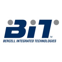 Bercell Integrated Technologies Ltd. logo - Similar company to Telerra Pbc