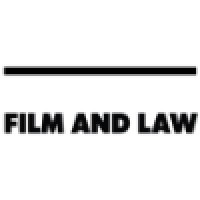 Film And Law Productions