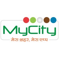 MyCityApp India Pvt. Ltd.