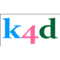Knowledge For Development Foundation