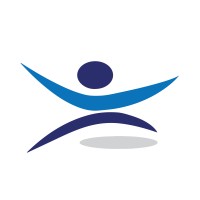 PAM Wellness logo - Similar company to Drs.Direct Ltd