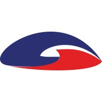 Biodont Indústria Comércio Importação e Exportação. logo - Similar company to Lc International