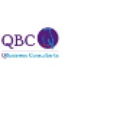 Qbusiness Consultants