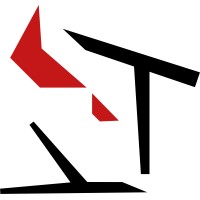 MUTUS logo - Similar company to Reorei