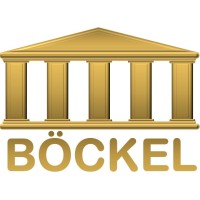 Vermögensberatung Phillip Böckel logo - Similar company to Ecomerce-Joshi