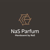 PT Nas Karya Nusantara logo - Similar company to Endurance Msr Project