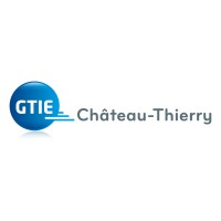 GTIE Château-Thierry logo - Similar company to Plan