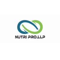 NUTRIPRO LLP logo - Similar company to Nutripro