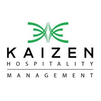 Kaizen Hospitality Management logo - Similar company to Kaizen Stays
