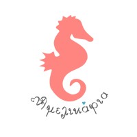 Amelikaria🧜♀️Boutique Pilates Studio logo - Similar company to Evo Pilates Studio