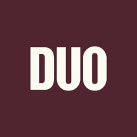 Duo Arthouse logo - Similar company to Creative Cities